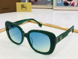 Picture of Burberry Sunglasses _SKUfw49839102fw